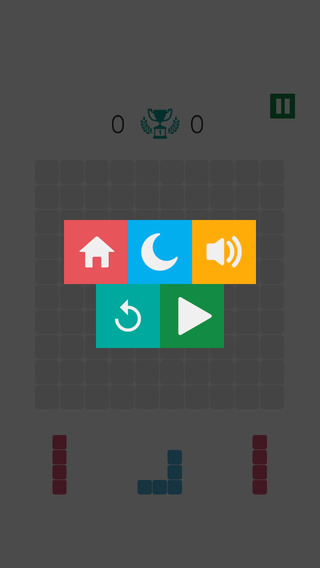 【免費遊戲App】100! Puzzle-APP點子