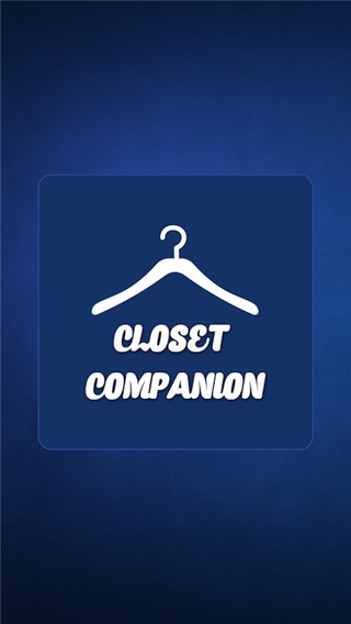 Closet Companion