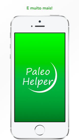 免費下載健康APP|Paleo Helper app開箱文|APP開箱王