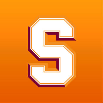 Susquehanna U LOGO-APP點子