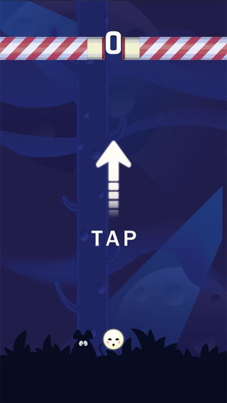 免費下載遊戲APP|Escape From Gravitation app開箱文|APP開箱王