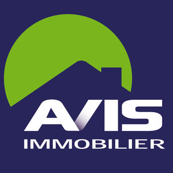 AVIS-Immobilier pour iPad LOGO-APP點子