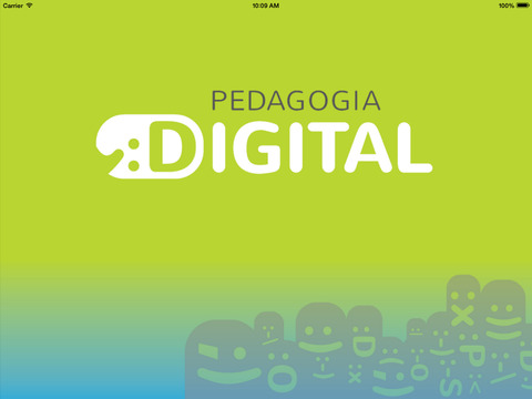 Pedagogia Digital+