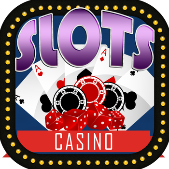 Fantasy of Vegas Wild Dolphins - FREE Vegas Slots Game 遊戲 App LOGO-APP開箱王