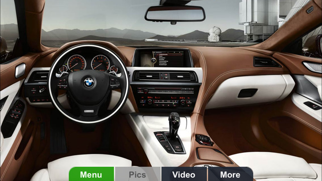免費下載商業APP|BMW of Atlantic City Dealer App app開箱文|APP開箱王