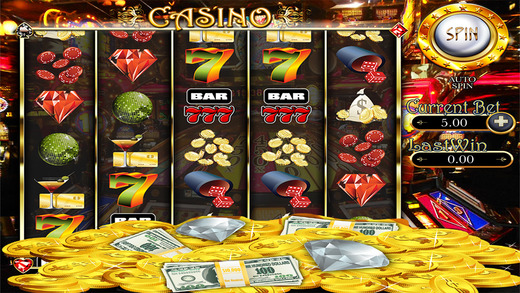 免費下載遊戲APP|A Abu Dhabi Jackpot Gold Casino Classic Slots app開箱文|APP開箱王