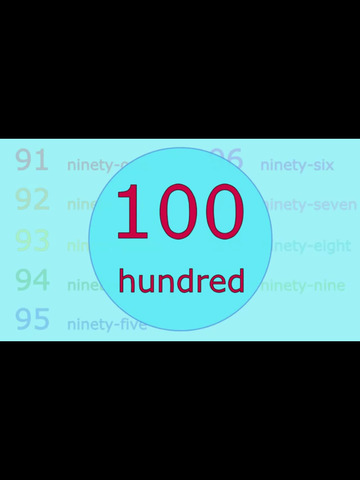 【免費教育App】Kids Learn Number By Count To 40 in English,Spanish,French,German language-APP點子