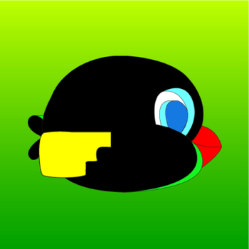 SunnyBird 遊戲 App LOGO-APP開箱王