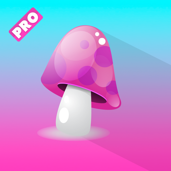 Cute HD Backgrounds pro - Sweet & Adorable retina wallpaper gallery for iOS 8 LOGO-APP點子