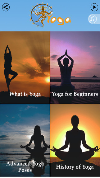 Perfect Body Yoga - Yoga Lessons for Beginners Advanced