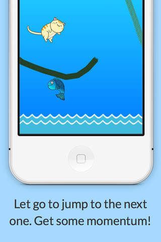 FishOver screenshot 3