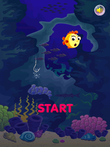 免費下載遊戲APP|Cute Fishy Abyss Survival app開箱文|APP開箱王