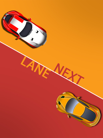 【免費遊戲App】Lane Next-APP點子