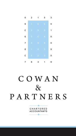Cowan Partners