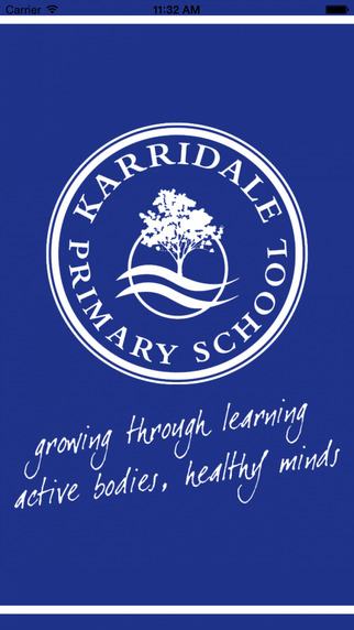 Karridale Primary School - Skoolbag