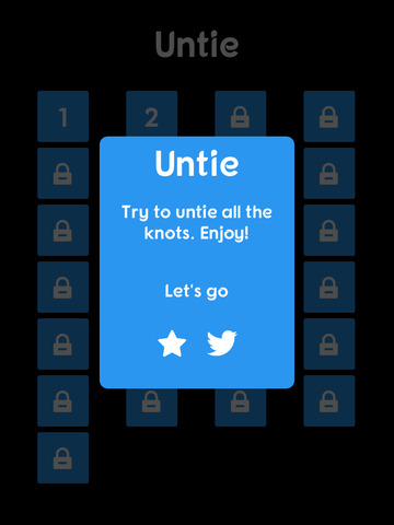 免費下載遊戲APP|Untie app開箱文|APP開箱王