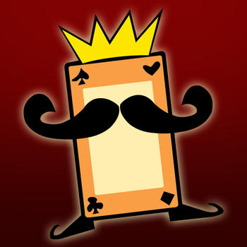 Ace2Three Rummy 遊戲 App LOGO-APP開箱王