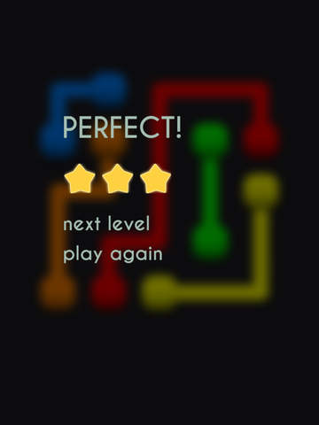 【免費遊戲App】Connect Pipes - The Best Line Drawing Free Flow Puzzle!-APP點子