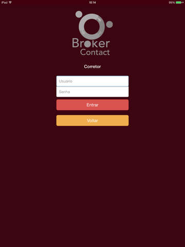 免費下載商業APP|Broker Contact app開箱文|APP開箱王