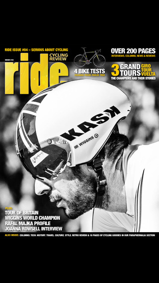 免費下載運動APP|Ride Cycling Review - UK Edition app開箱文|APP開箱王