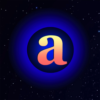 Astrologer: Horoscopes, Forecasts and Compatibility LOGO-APP點子