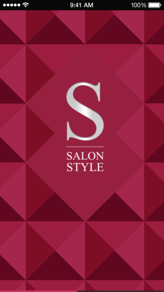 Salon Style