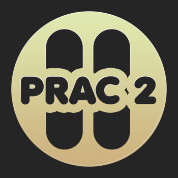 PINOY CPA 2014 : Practical Accounting 2 Vol II LOGO-APP點子