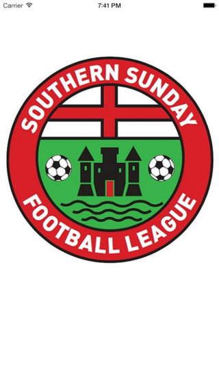 Southern Sunday Football League