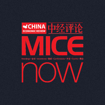 Mice Now 生活 App LOGO-APP開箱王