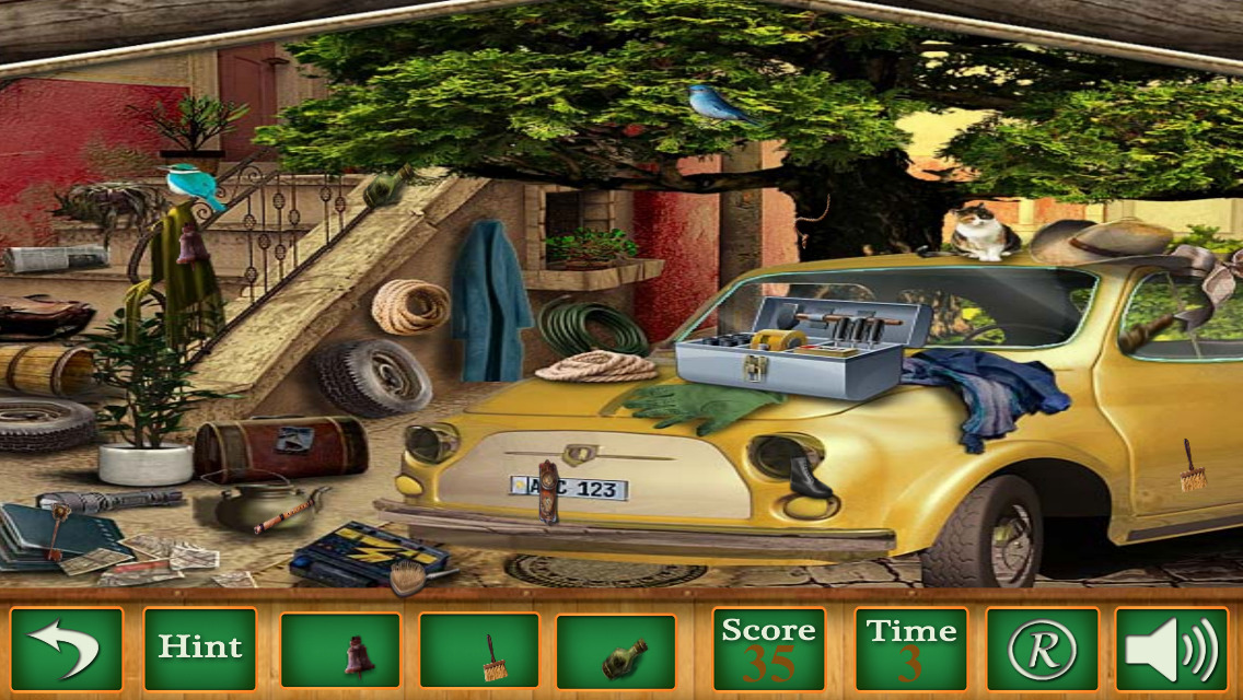 play find hidden objects games online free