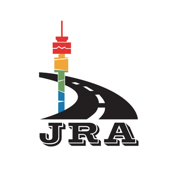 JRA Find&Fix LOGO-APP點子