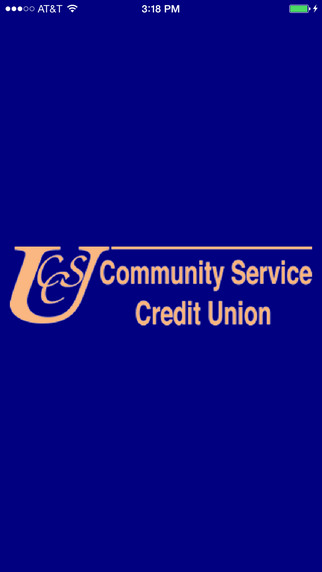 免費下載財經APP|Community Service Credit Union app開箱文|APP開箱王