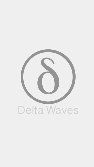 Delta Waves - Brainwave Entrainment and Isochronic Tones with Binaural Beats for Rem Sleep