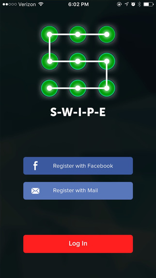 免費下載遊戲APP|S-W-I-P-E app開箱文|APP開箱王