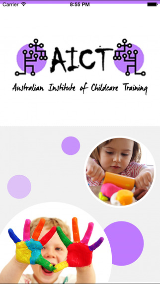 Australian Institute of Childcare Training - Skoolbag