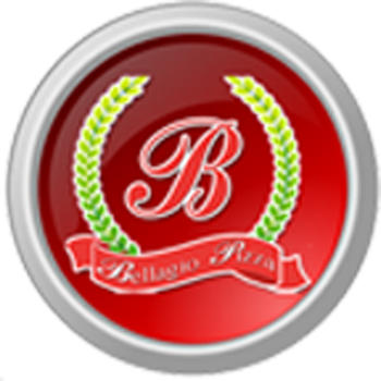 BellagioPizza 生活 App LOGO-APP開箱王