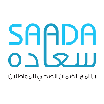 SAADA LOGO-APP點子