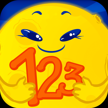 Math Sum Quiz - Cool Challenge LOGO-APP點子