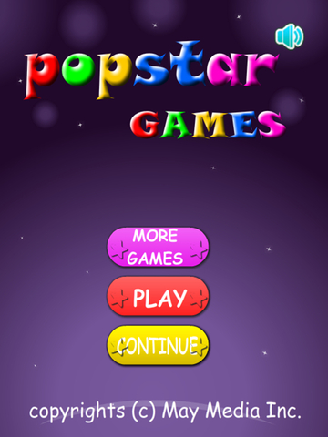 【免費遊戲App】PopStar! - HD-APP點子