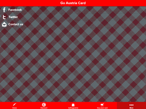 免費下載旅遊APP|Go Austria Card app開箱文|APP開箱王