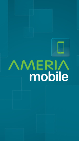 免費下載財經APP|Ameria Mobile Banking app開箱文|APP開箱王