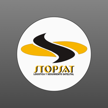 Stopsat Mobile 生產應用 App LOGO-APP開箱王
