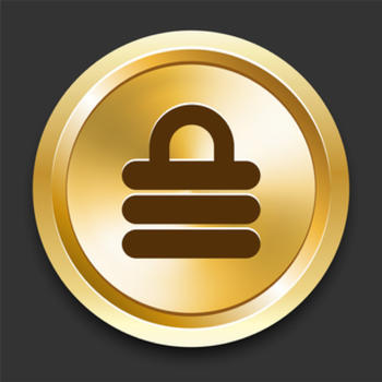 Wallet Guard LOGO-APP點子