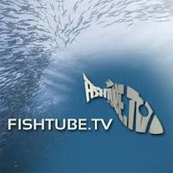 Fishtube LITE LOGO-APP點子