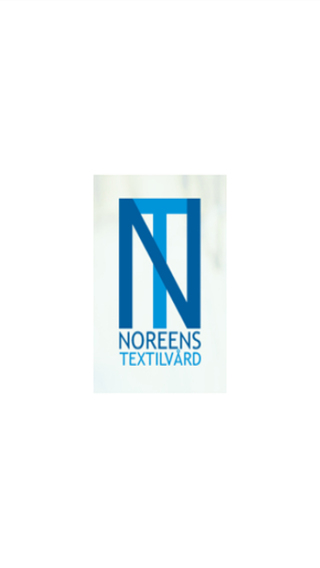 Noreens Textilvård