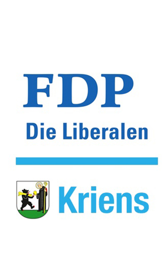 【免費社交App】FDP Kriens-APP點子