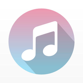 Video Sound Pro for Instagram - Add and Merge 10 Background Musics to Your Recorded Video Clips LOGO-APP點子
