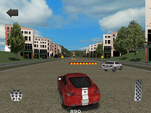 免費下載遊戲APP|BMW Z4 cars 3d - Unofficial app開箱文|APP開箱王