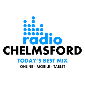 Radio Chelmsford 音樂 App LOGO-APP開箱王