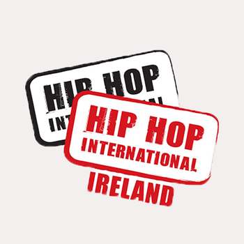 HHI Ireland LOGO-APP點子